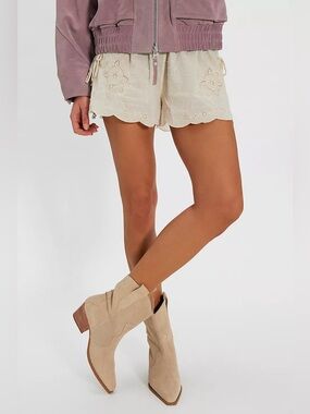 No longer available tall boots